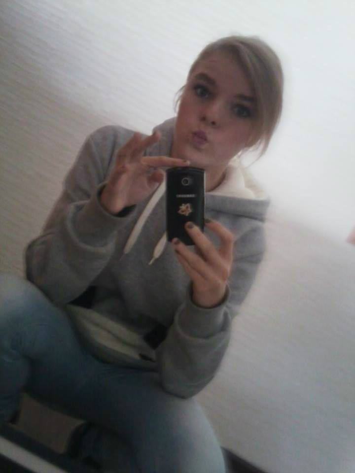 6. Drzwi otwarte ;3