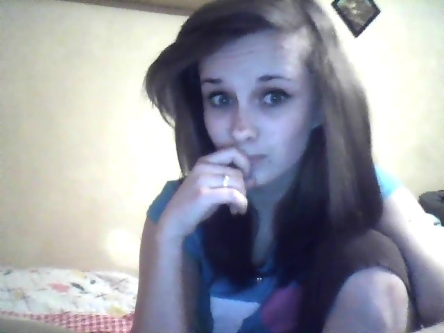 Kamerkowe ;p