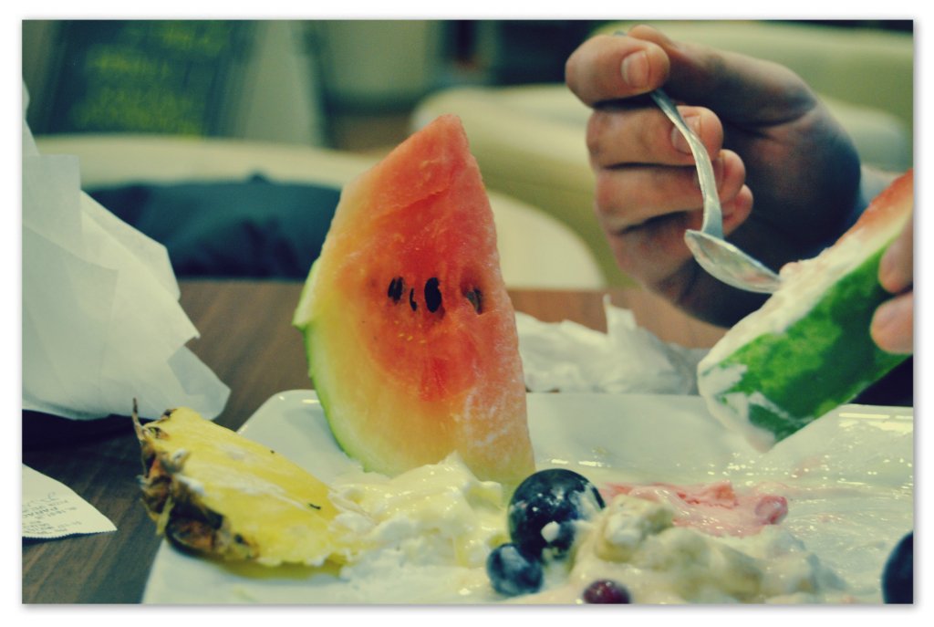 Lody