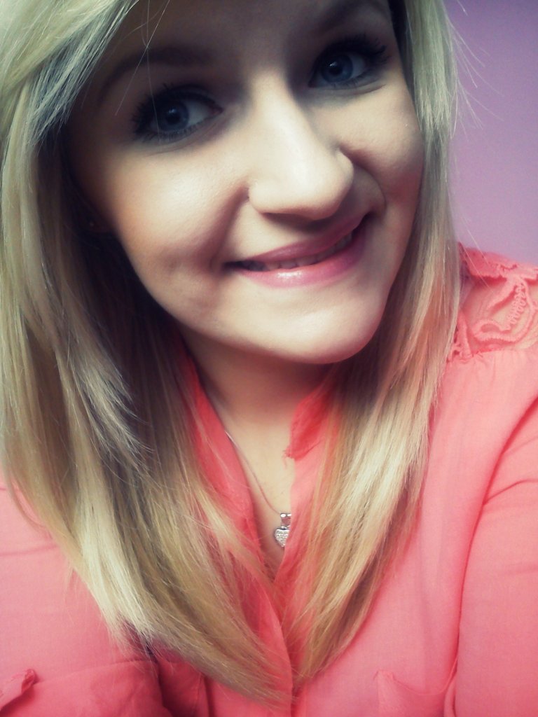 xoxo