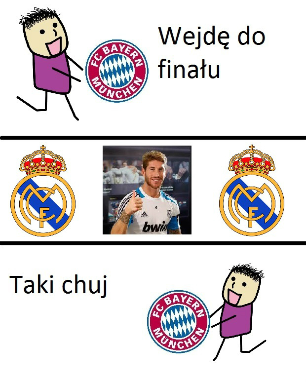29.04.2014