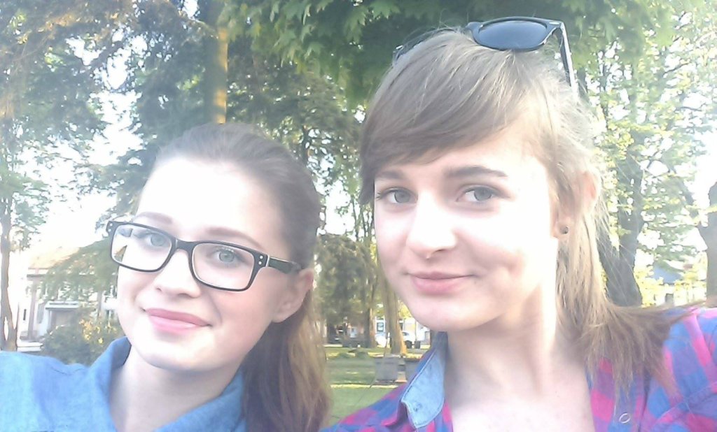 Good time :3