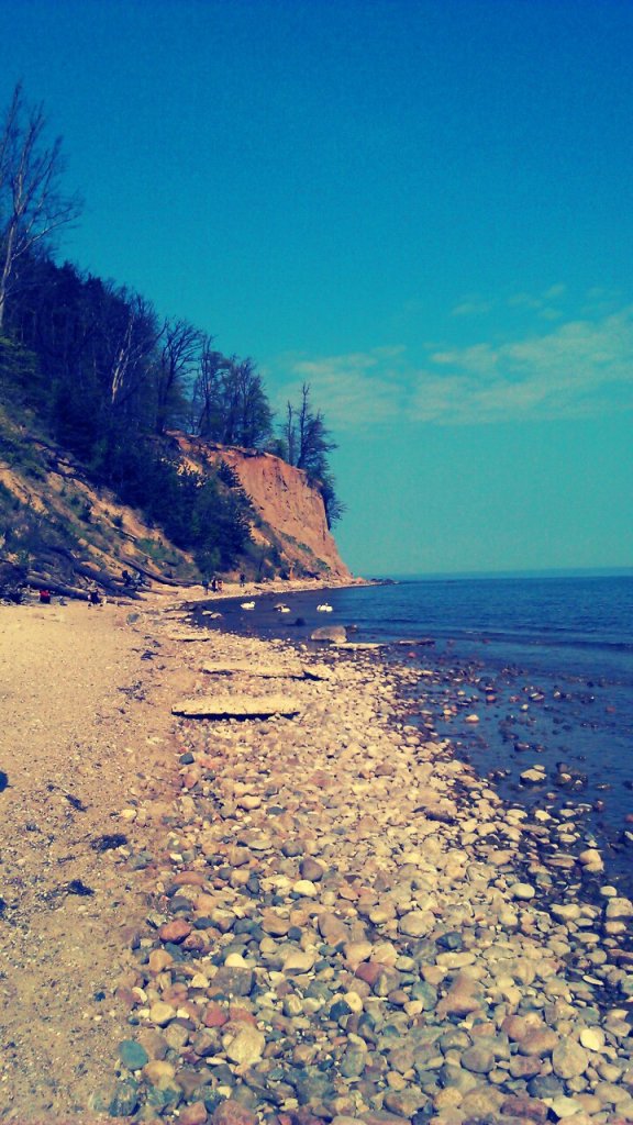 Gdynia *.*