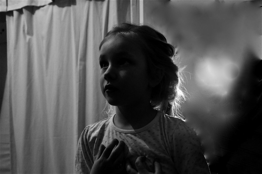 Zosia