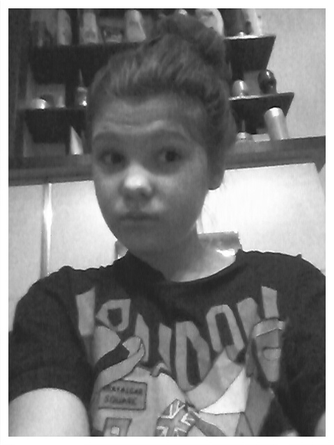 Z dupy wyjte O_o