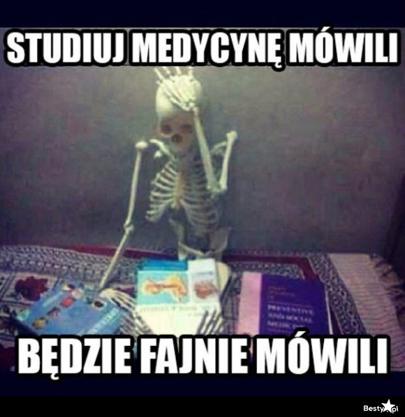 Oficjalnie,