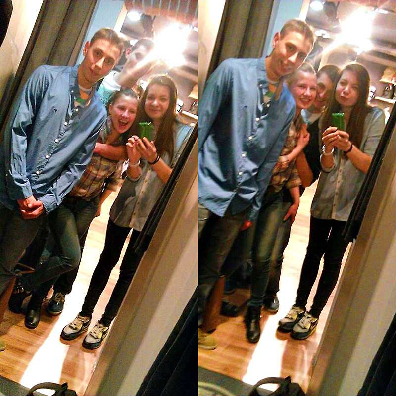 NewBegin