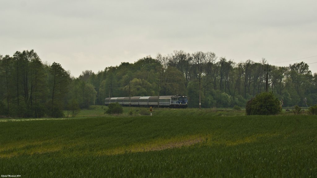 380.