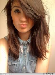Haha ;D