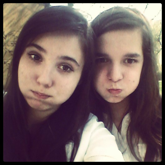 BOMBA :D 