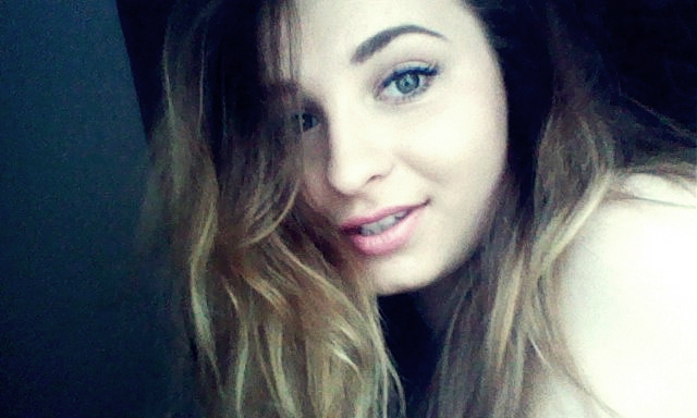 :)