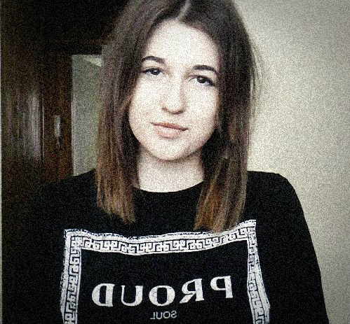 18.