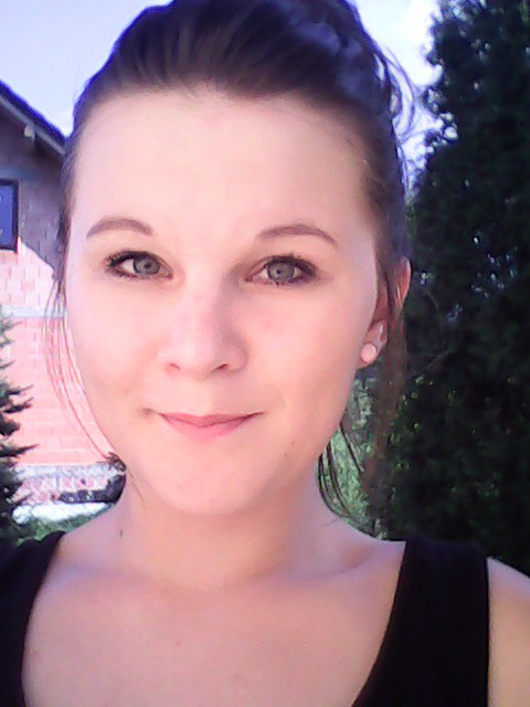 Sunny ! C: