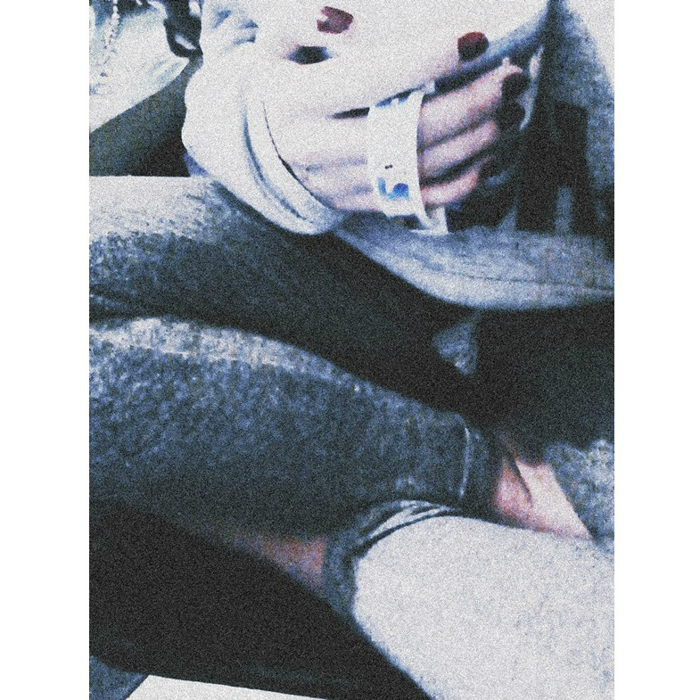 60.