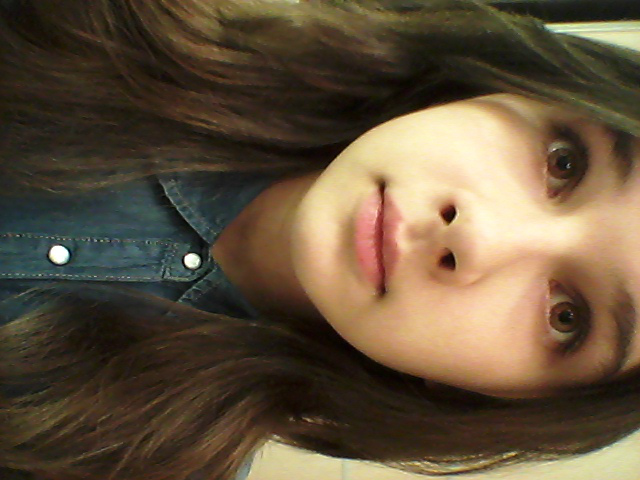 Cameleeeoon XDDD