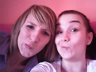 haha ;D 
