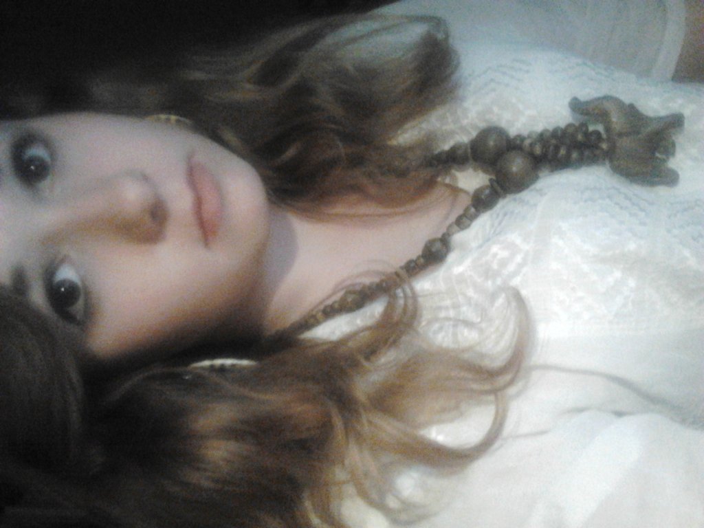 naturall