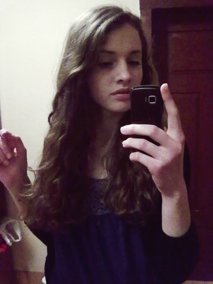 C:C:C:C: