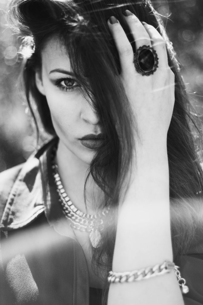 Ania