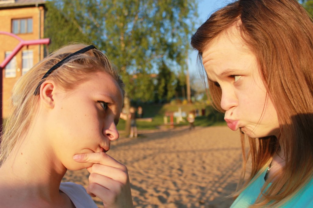 Misiulek < 3