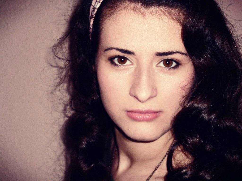 xoxoxoxo