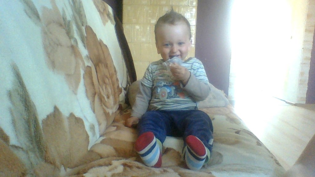 Sodziak  :*