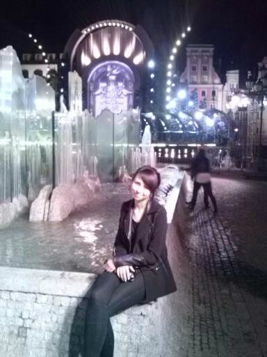 Pikny Rynek !