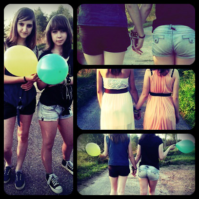 Forever 