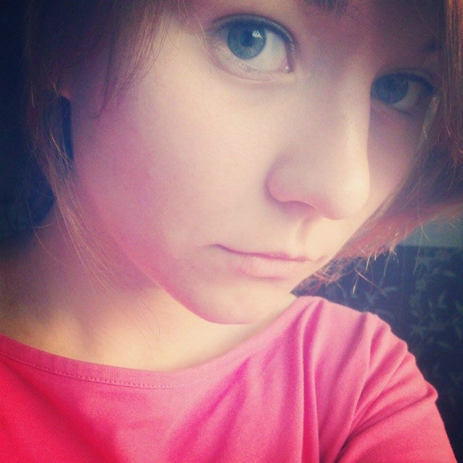 35.