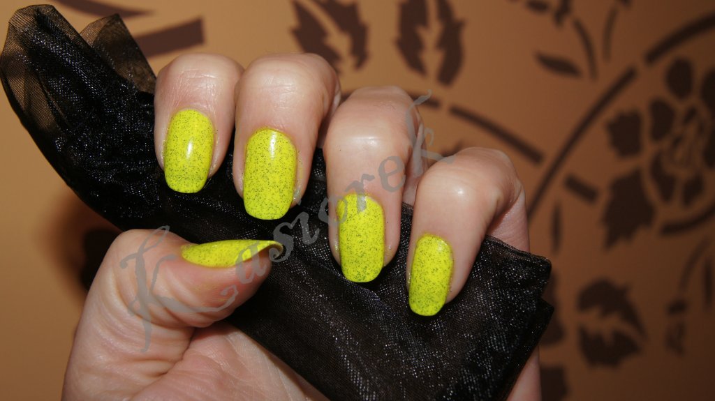neon
