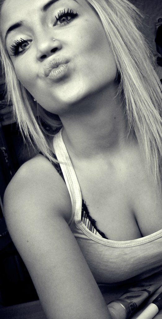 twoja kicia :*