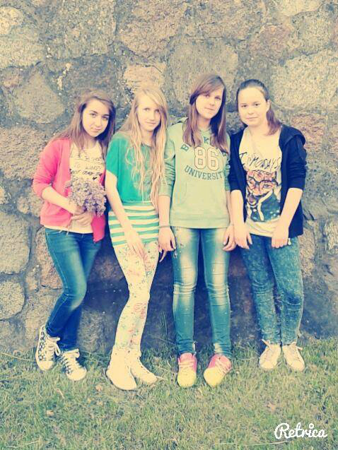 Takie tam.. ;3