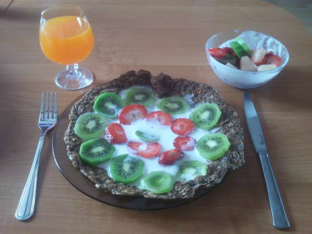 dieta