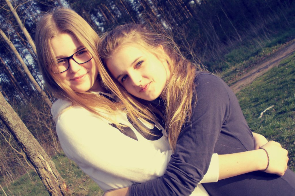 kochammmmmmm