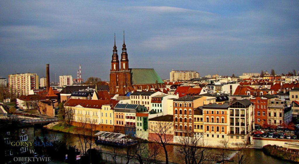 Opole 
