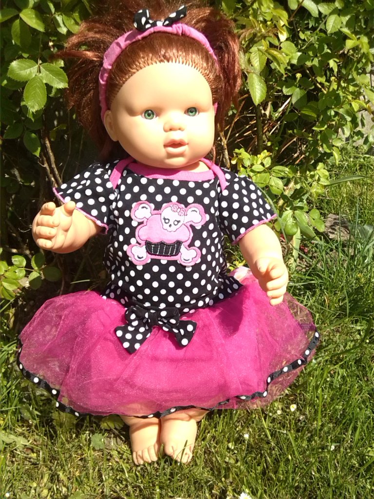 Komplet prinseka