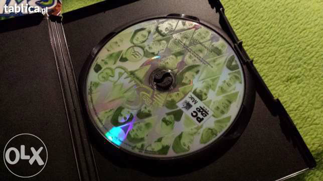 THE SIMS 3 PODSTAWA