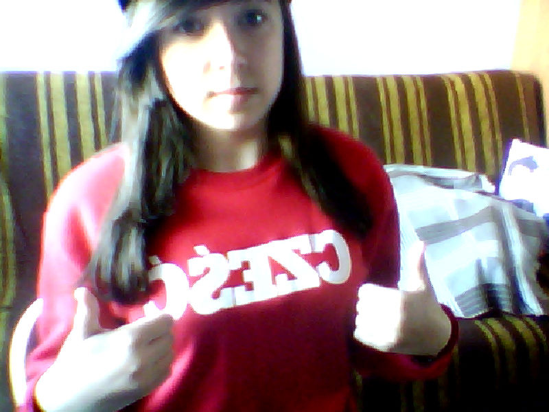 idealne *_*