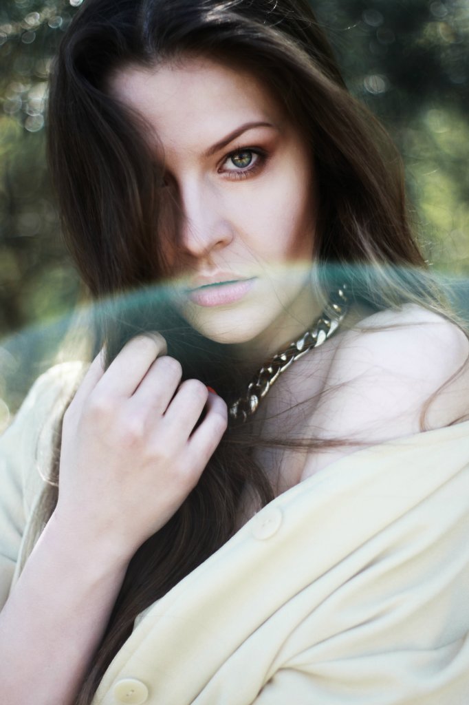 Ania II