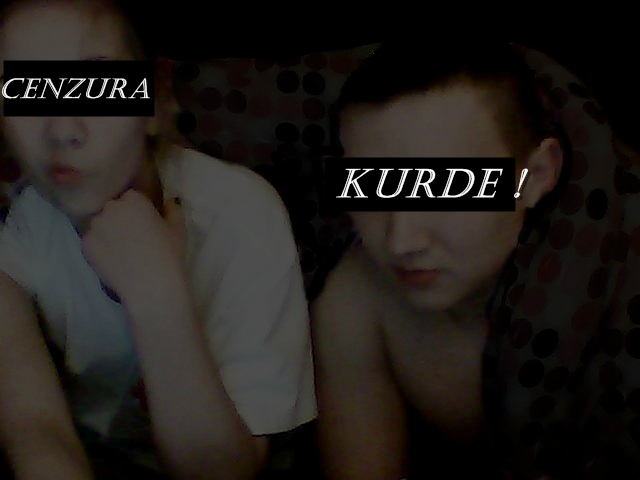 otoefektmojejnudy