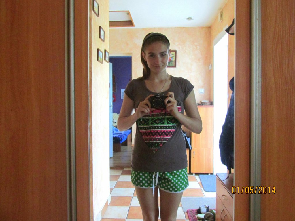 11.