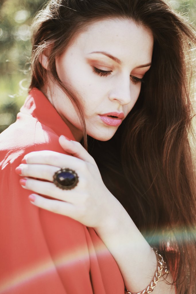Ania