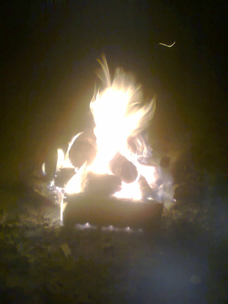 fire 