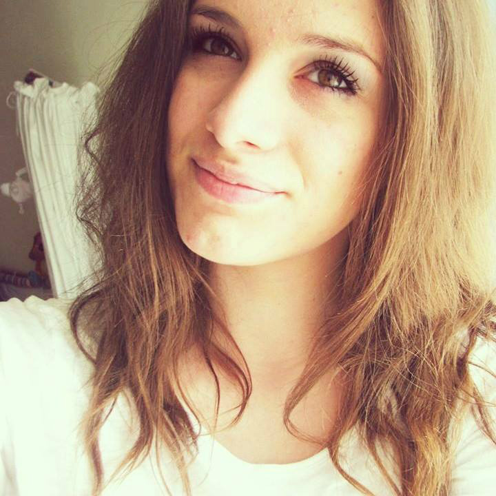 darling 
