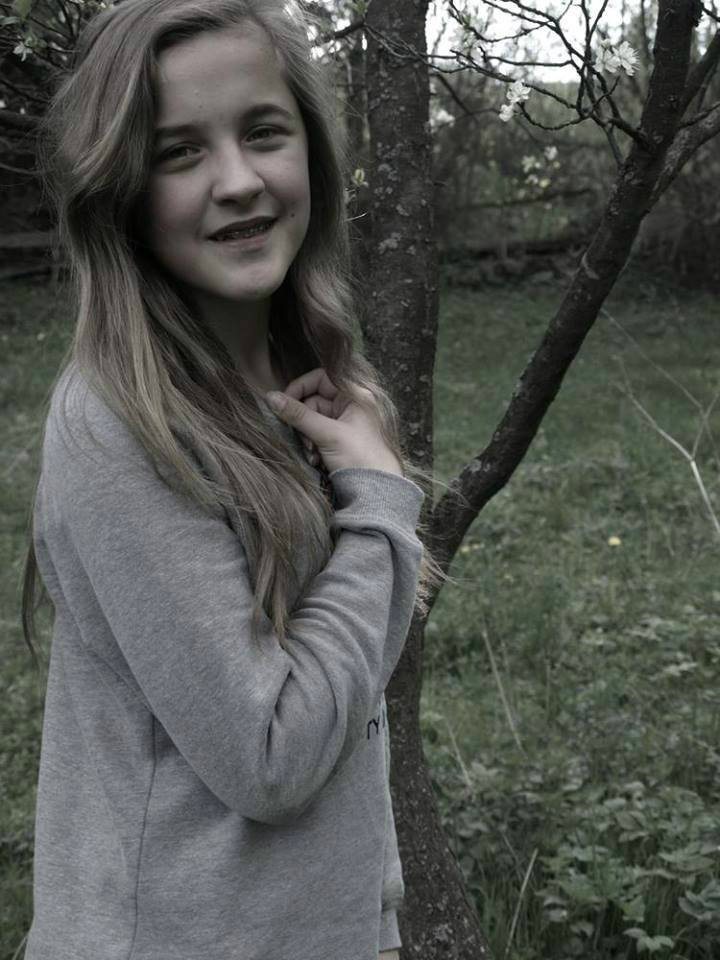 ucieknijmy std. 