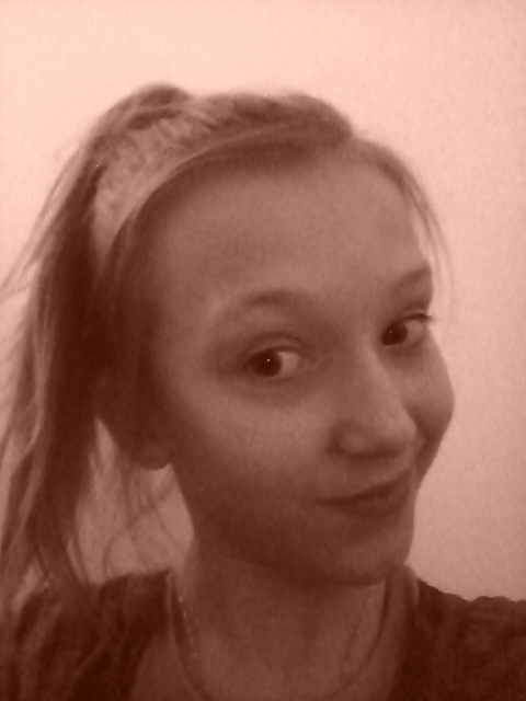 kiedy