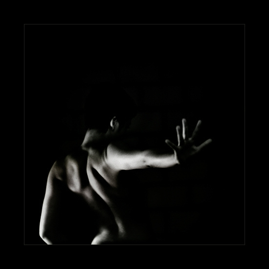 512. pain.