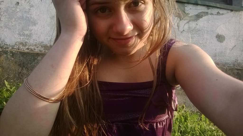 ;p