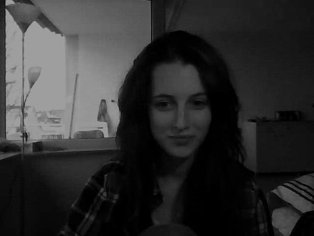 Sny