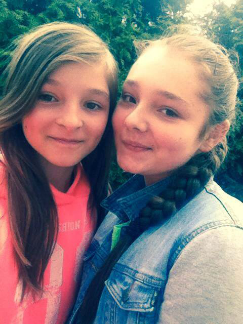 Maaaaaaaa Sarcia *.*
